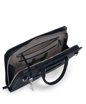 Turin Savona Slim Brief