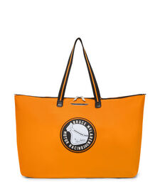 TUMI McLaren Just In Case&reg; Tote