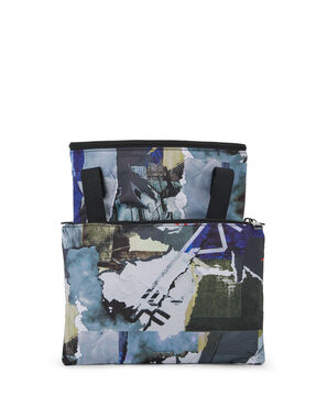 Voyageur Just In Case&reg; Tote