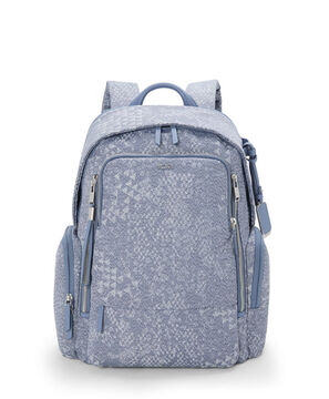 Voyageur Celina Backpack
