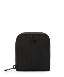 Travel Accessory Foldable Modular Pouch