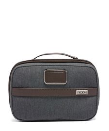Alpha 3 Split Travel Kit
