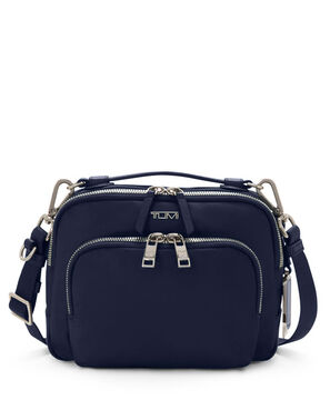 Voyageur Teghan Crossbody