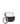 Travel Accessory AirPods Pro Case