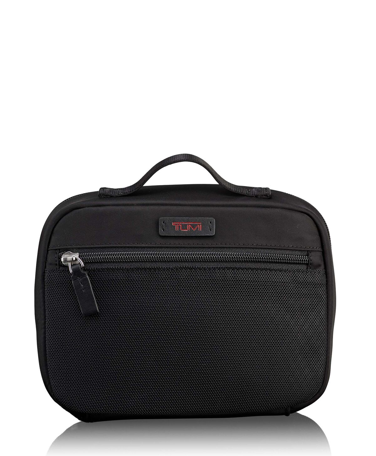 TUMI Accessories Pouch Large