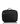 Travel Accessory Accessory Pouch L