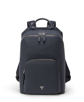 Turin Davide Backpack