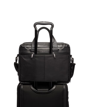 Alpha 3 Laptop Briefcase
