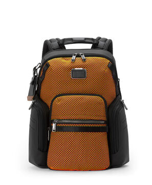 Alpha Bravo Navigation Backpack