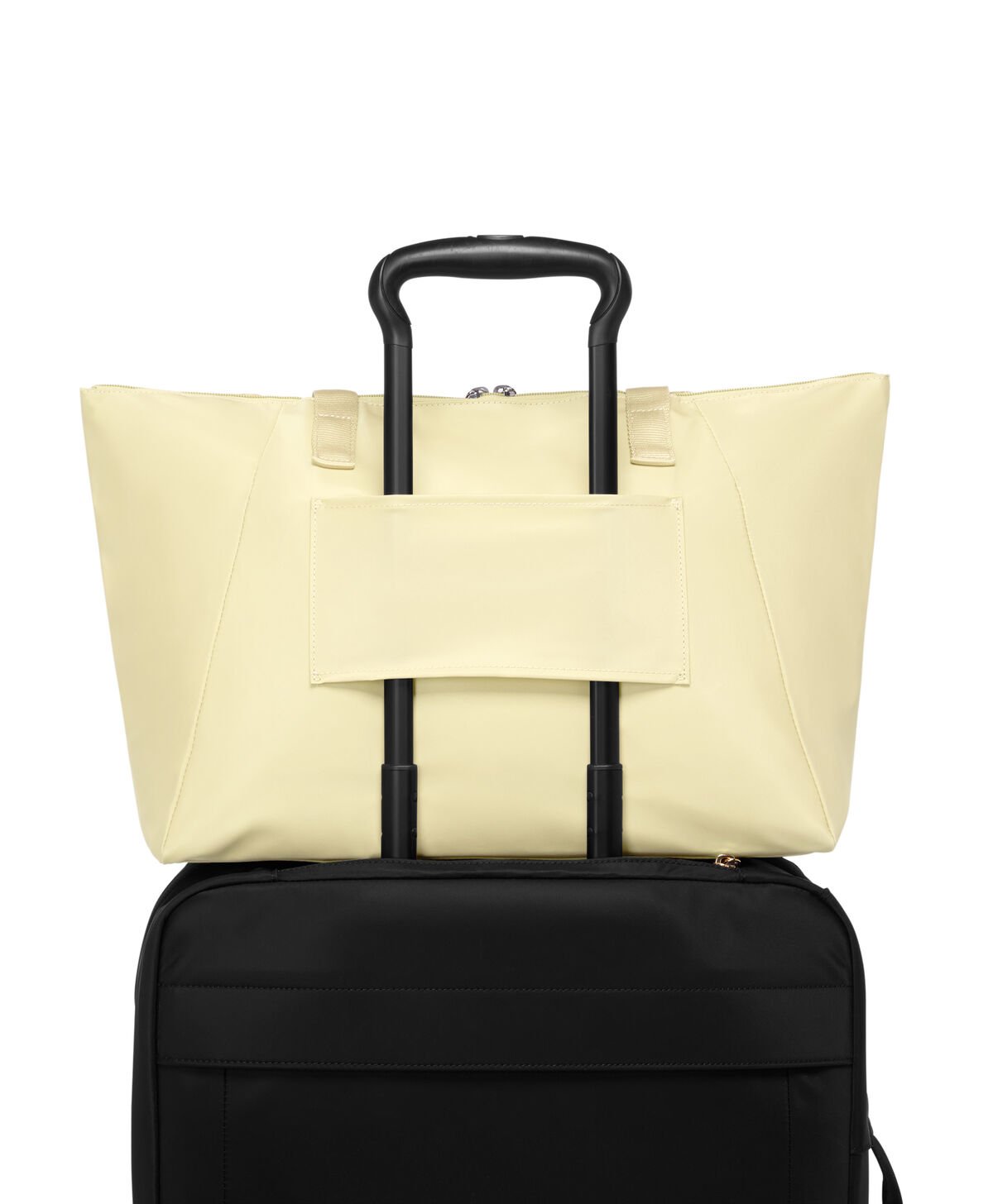 TUMI Just In Case&reg; Medium Tote