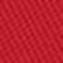 Tumi Red