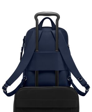 Voyageur Halsey Backpack