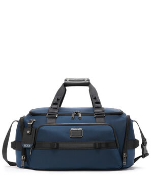 Alpha Bravo Mason Duffel Alpha Bravo Mason Duffel