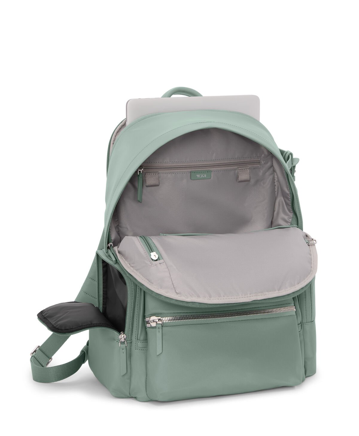 TUMI Celina Backpack