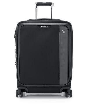 Arrivé Continental Dual Access Expandable Carry-On 55 cm