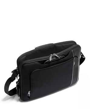 ARRIV&Eacute; Hannover Briefcase