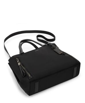 VOYAGEUR Valetta Medium Tote