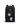 TUMI McLaren Packable Backpack