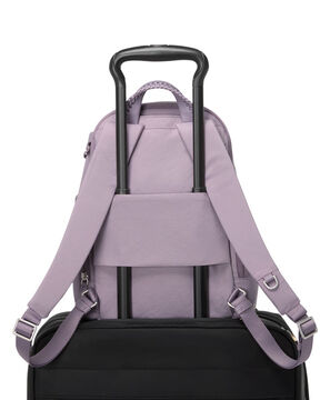 VOYAGEUR Celina Medium Backpack