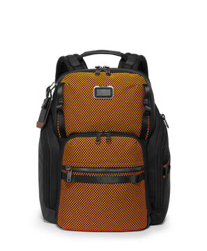 Alpha Bravo Search Backpack