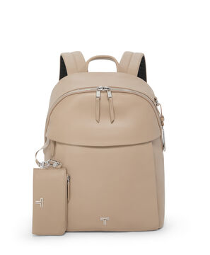 Voyageur Holland Backpack