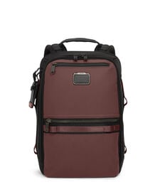 Alpha Bravo Dynamic Backpack