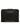 TUMI McLaren Circuit Portfolio