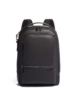 Harrison Bradner Backpack