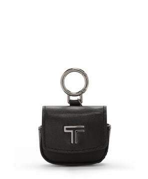 Belden Earbud Charm Case Belden Earbud Charm Case