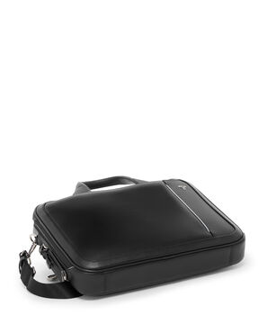 Arriv&eacute; Hannover Slim Brief