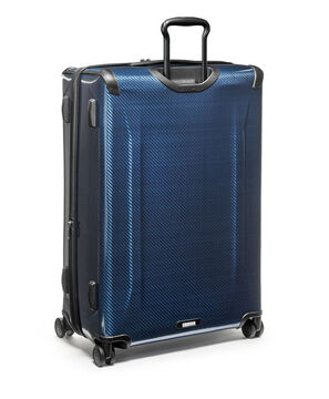 Tegra-Lite X-Large Expandable Checked