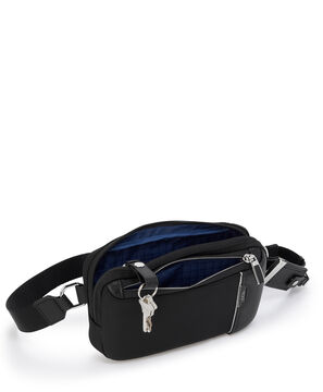 Arrivé Messina Utility Pouch