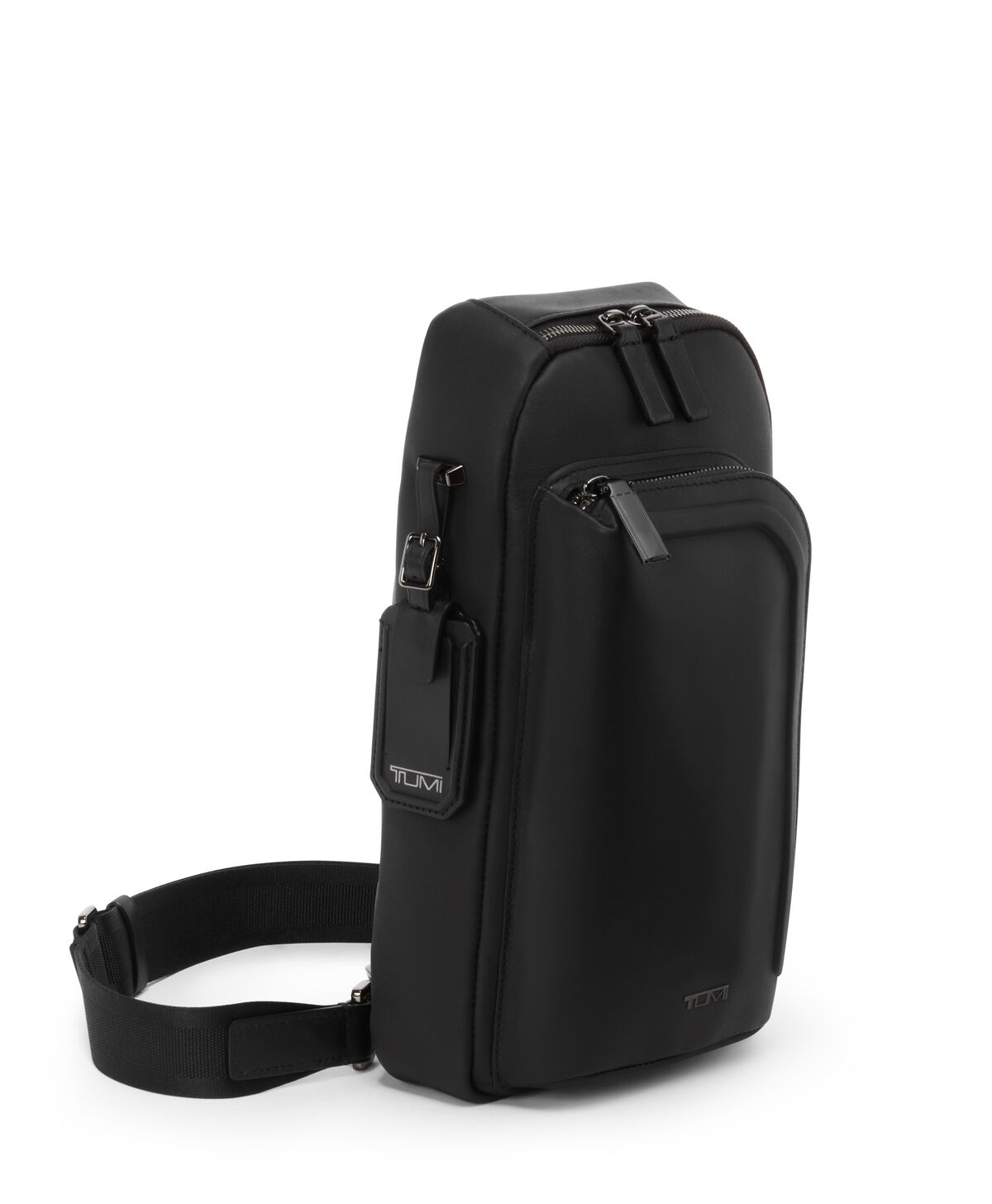 Harrison Gregory Sling