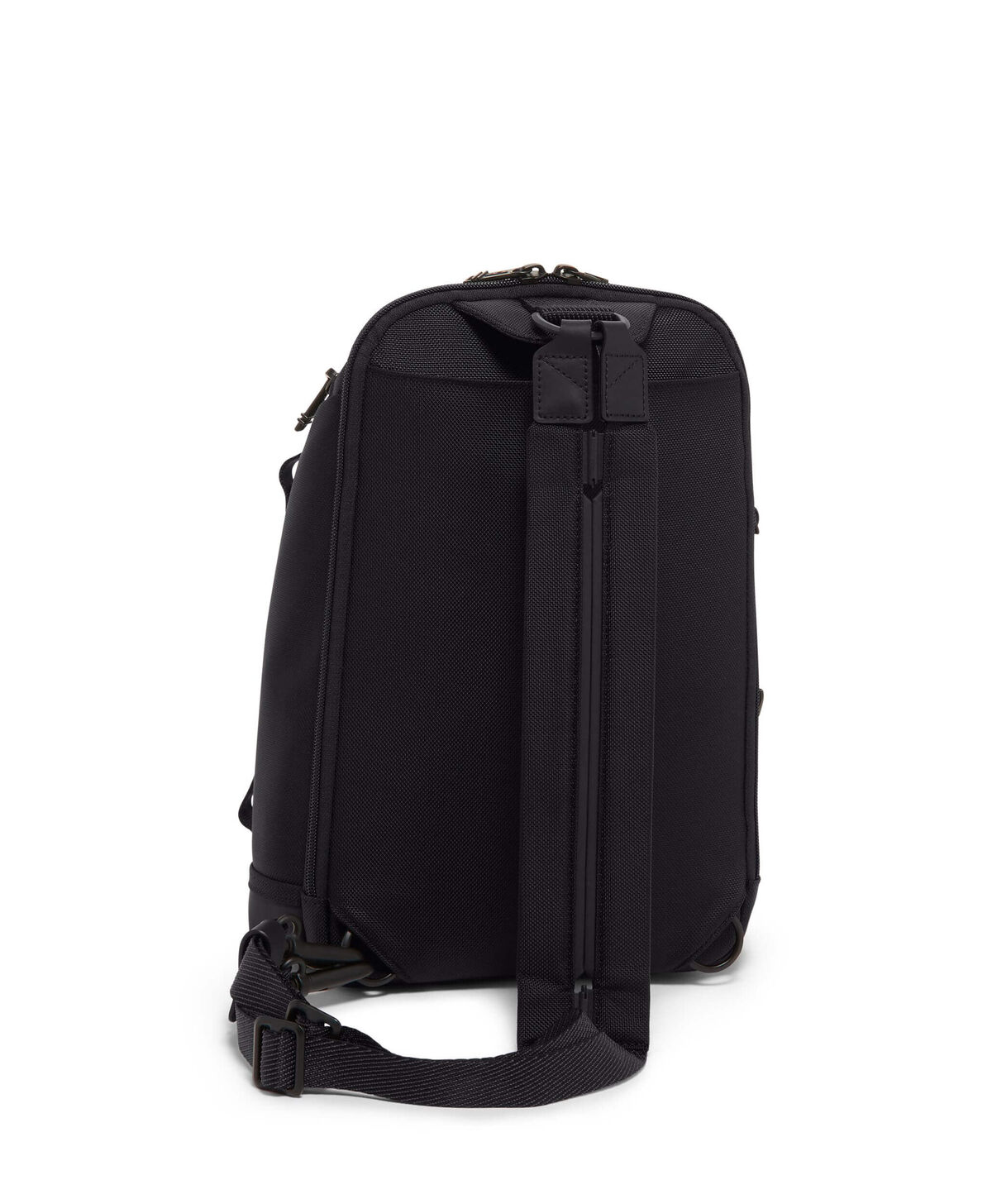 TUMI Alpha Bravo KNIGHT SLING  Black