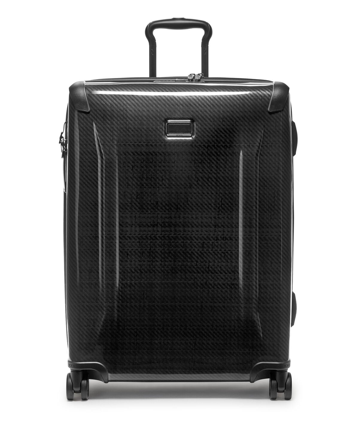 Tegra-Lite Medium Expandable Checked