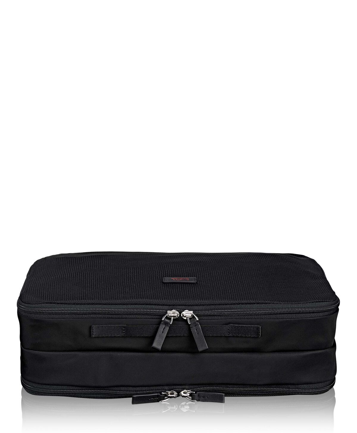 TUMI Large Double-Sided Packing Cube