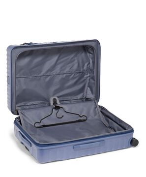 19 Degree Large Expandable Checked