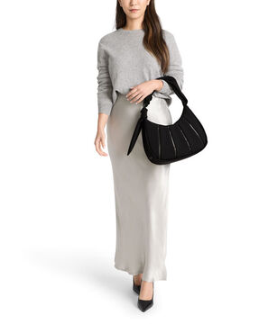 Asra Asra Shoulder Bag