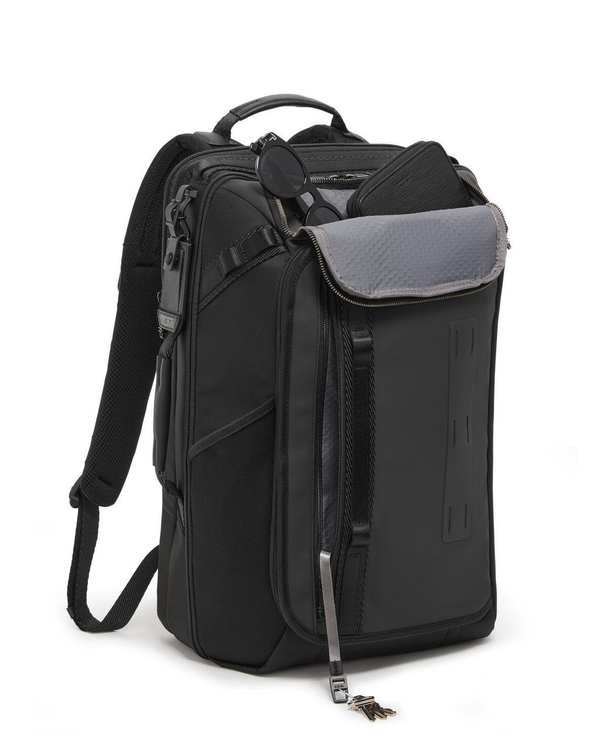 TUMI Detrick Backpack