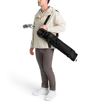 Alpha 3 Alpha 3 GOLF RANGE BAG Alpha 3 Alpha 3 GOLF RANGE BAG