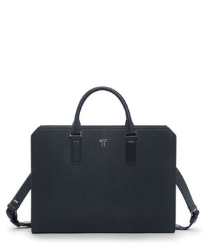 Turin Savona Slim Brief