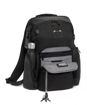 Alpha Bravo Navigation Backpack