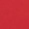Tumi Red