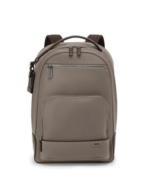 Harrison Warren Backpack