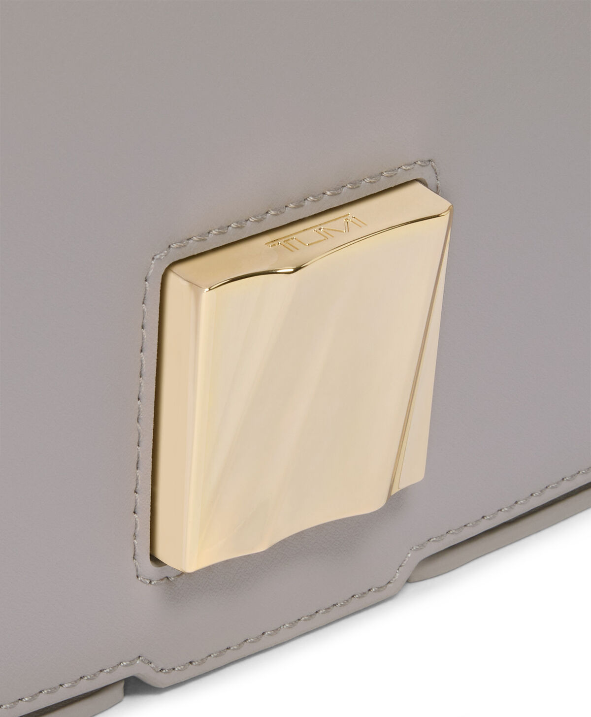 Olas Olas Small Shoulder Bag