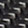Carbon