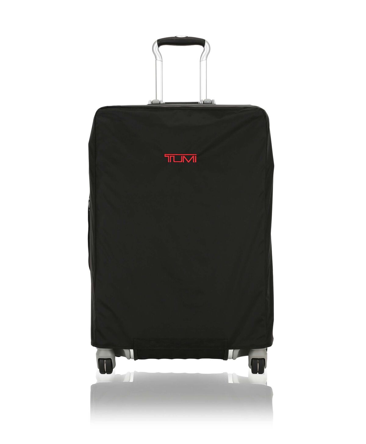 TUMI 19 Degree Aluminum 21" Cover