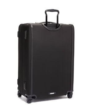 Alpha 3 Medium Trip Expandable Checked Luggage 73,5 cm