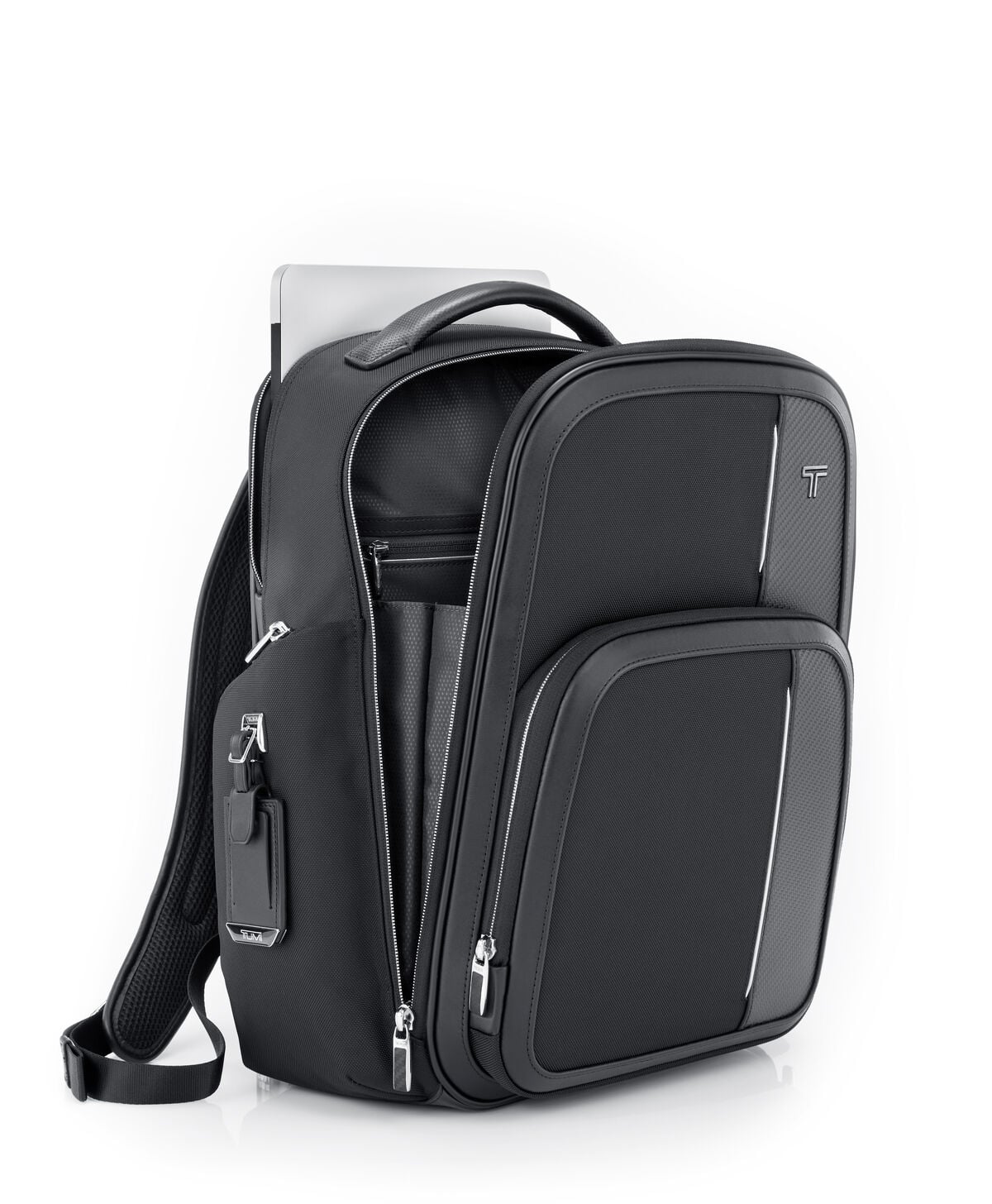 Arriv&eacute; Barker Large Backpack