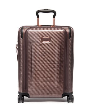 Tegra-Lite Continental Front Pocket Expandable Carry-On 55&nbsp;cm